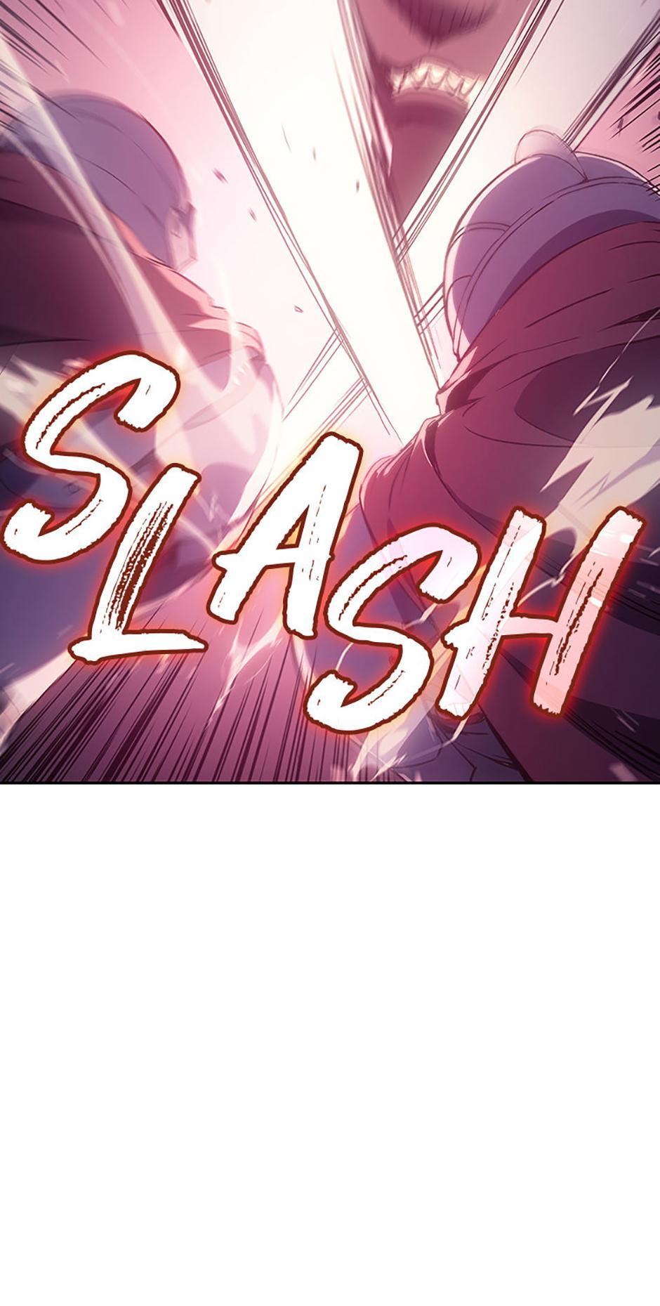 The Reincarnated King of Fists Chap 10 - Next Chap 11