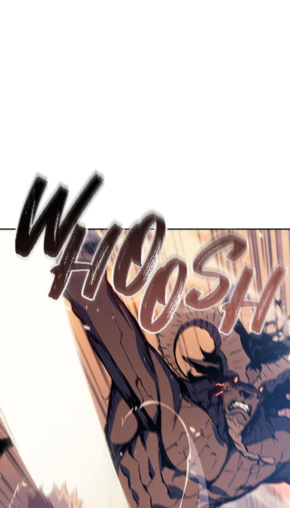 The Reincarnated King of Fists Chap 10 - Next Chap 11