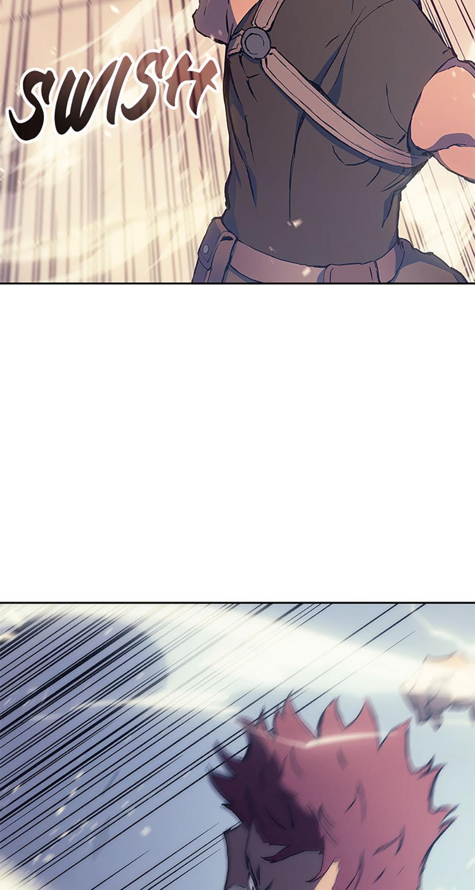 The Reincarnated King of Fists Chap 10 - Next Chap 11