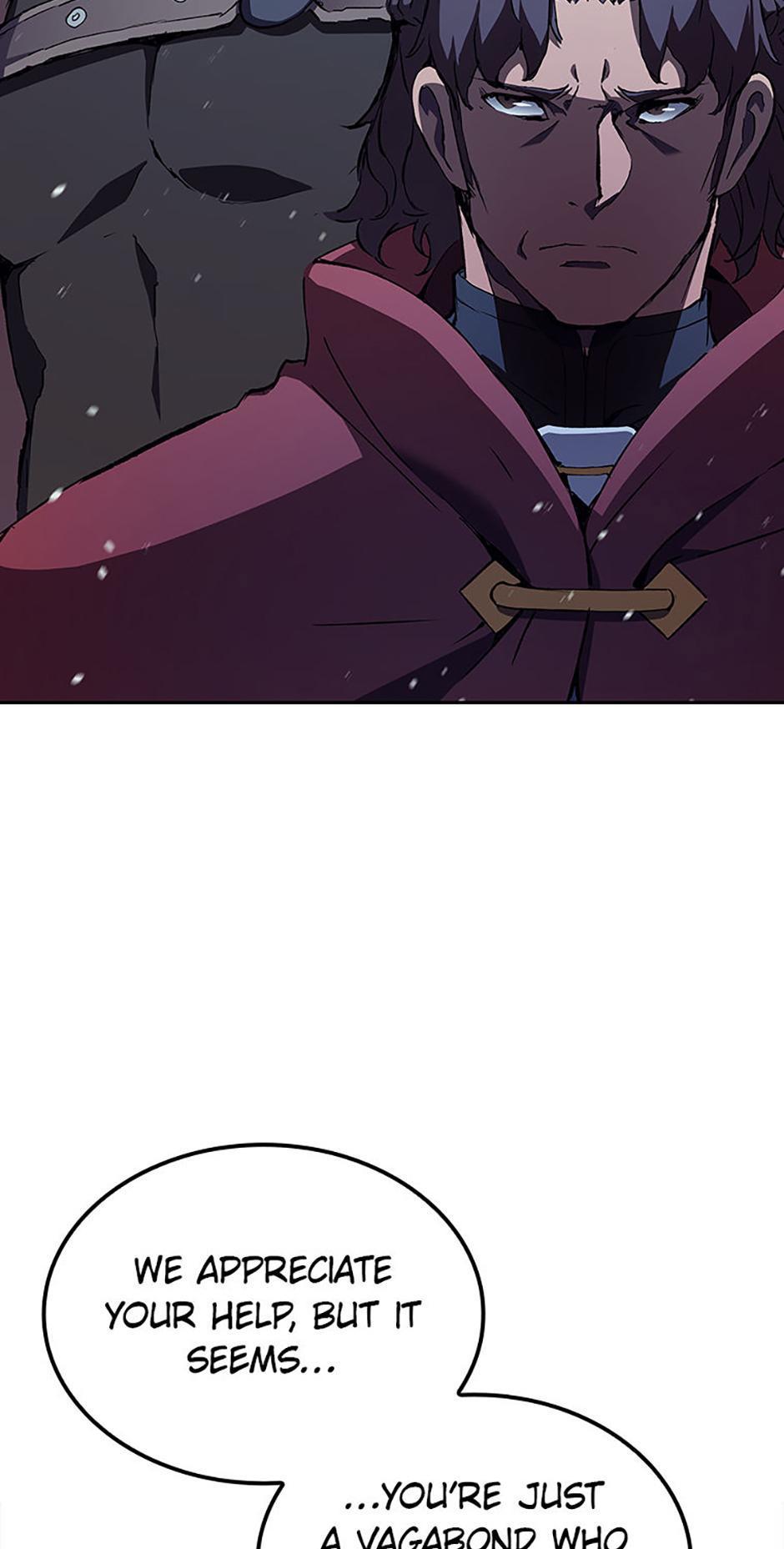 The Reincarnated King of Fists Chap 10 - Next Chap 11