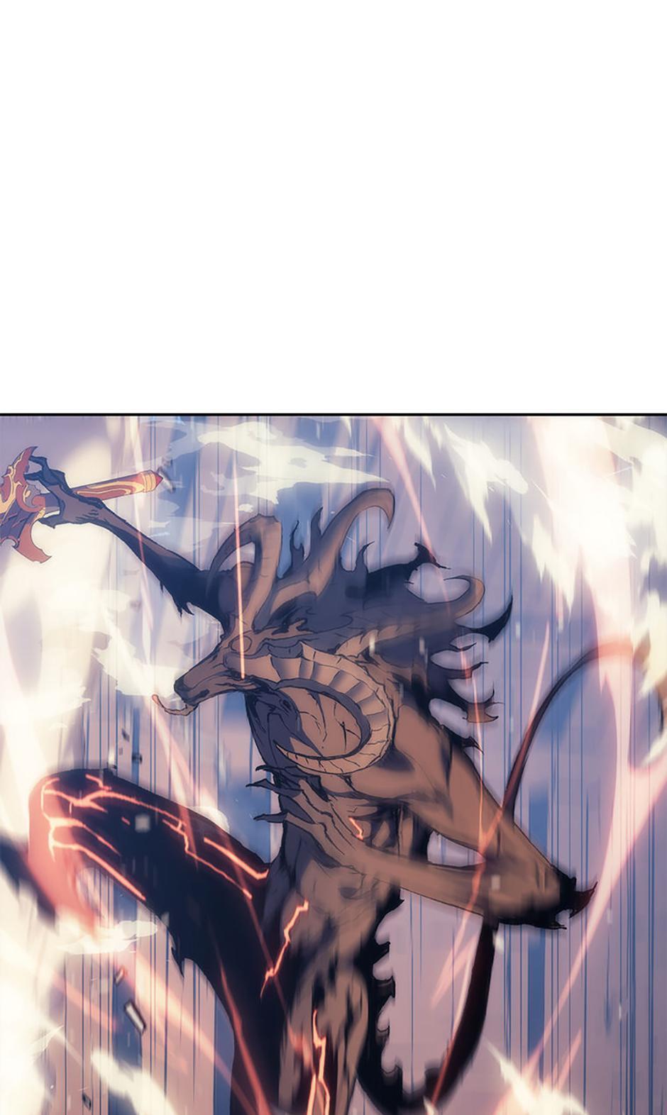 The Reincarnated King of Fists Chap 10 - Next Chap 11