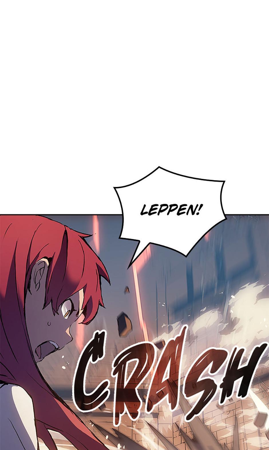 The Reincarnated King of Fists Chap 10 - Next Chap 11