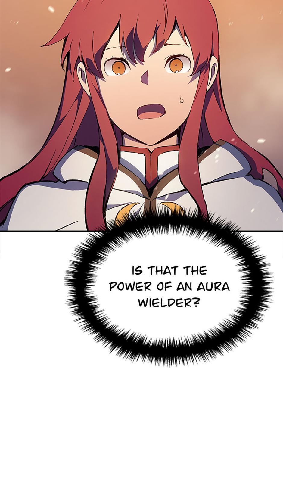 The Reincarnated King of Fists Chap 10 - Next Chap 11