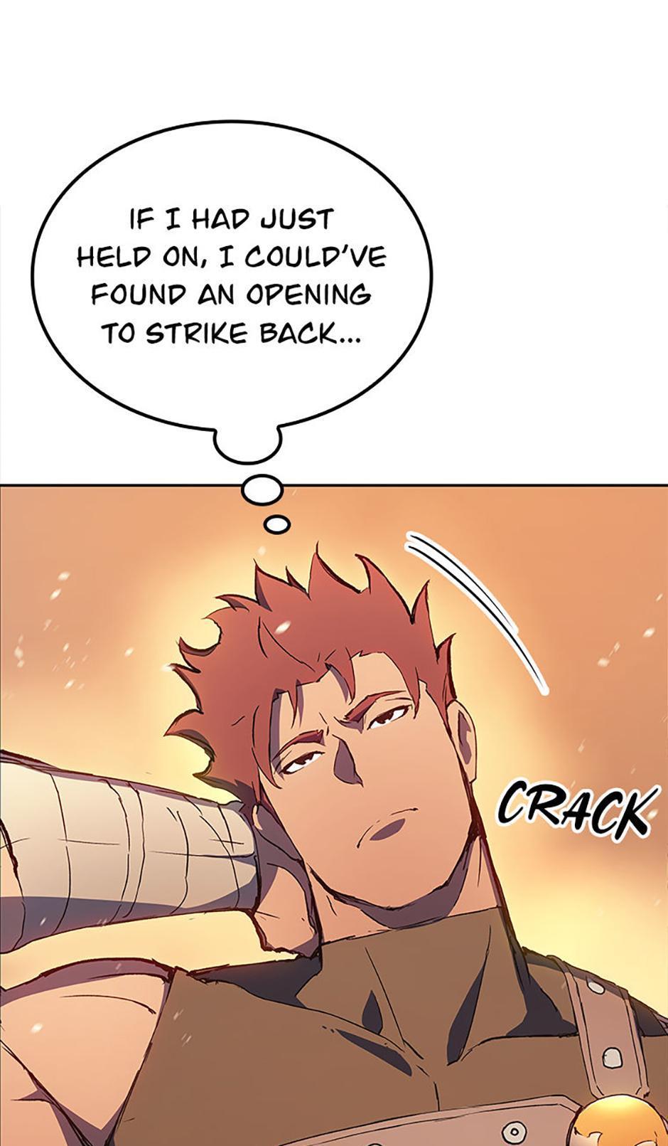 The Reincarnated King of Fists Chap 10 - Next Chap 11