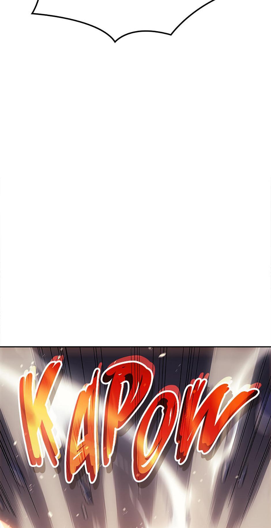 The Reincarnated King of Fists Chap 10 - Next Chap 11