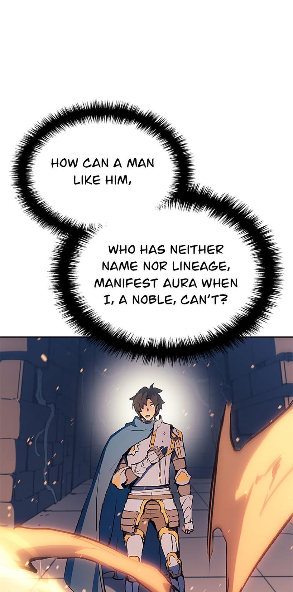 The Reincarnated King of Fists Chap 10 - Next Chap 11