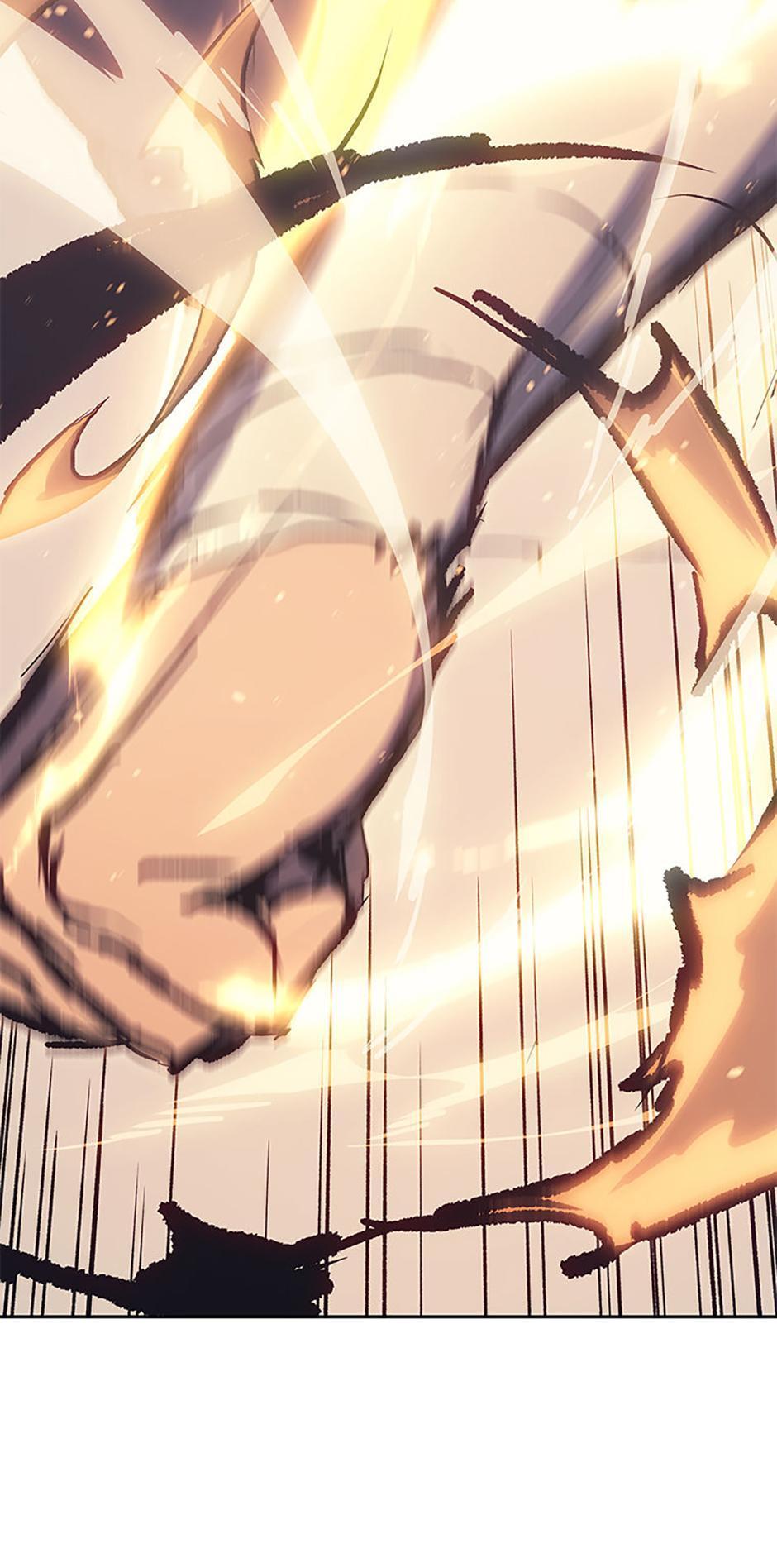 The Reincarnated King of Fists Chap 10 - Next Chap 11