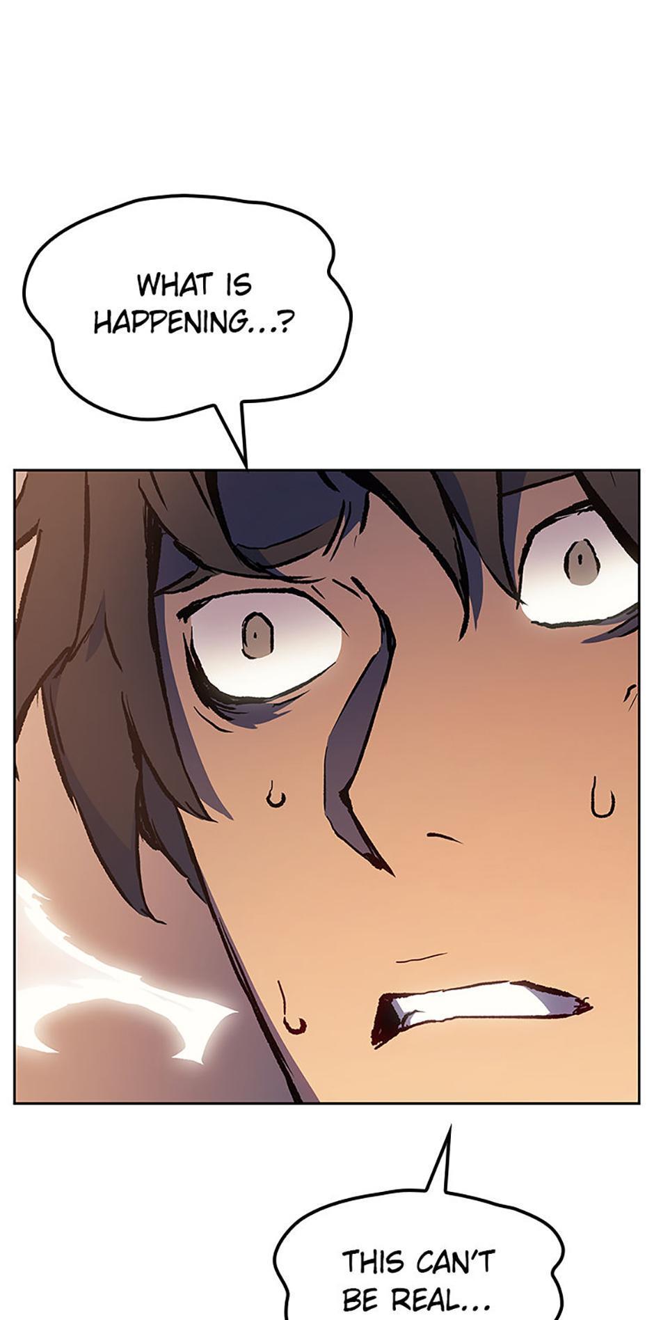 The Reincarnated King of Fists Chap 10 - Next Chap 11