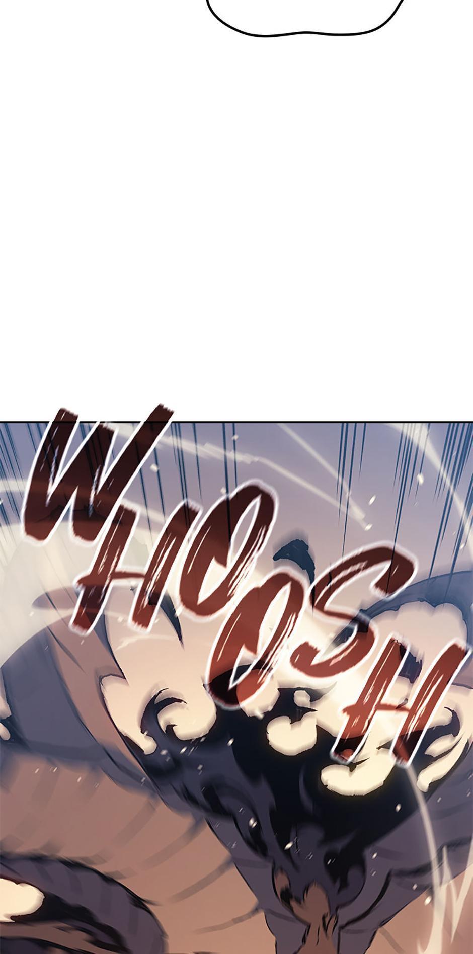 The Reincarnated King of Fists Chap 10 - Next Chap 11