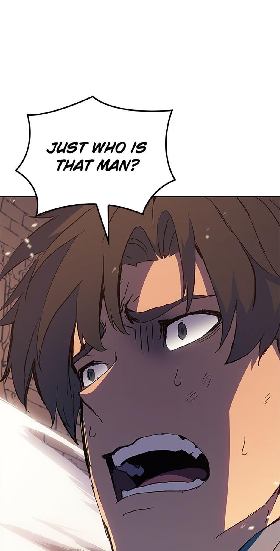 The Reincarnated King of Fists Chap 10 - Next Chap 11