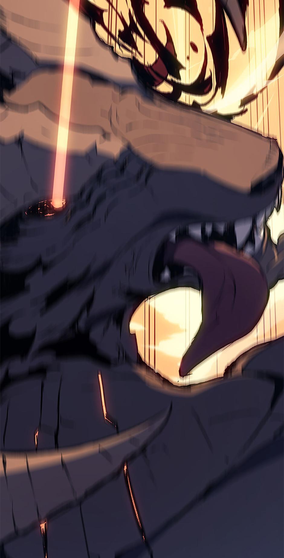 The Reincarnated King of Fists Chap 10 - Next Chap 11