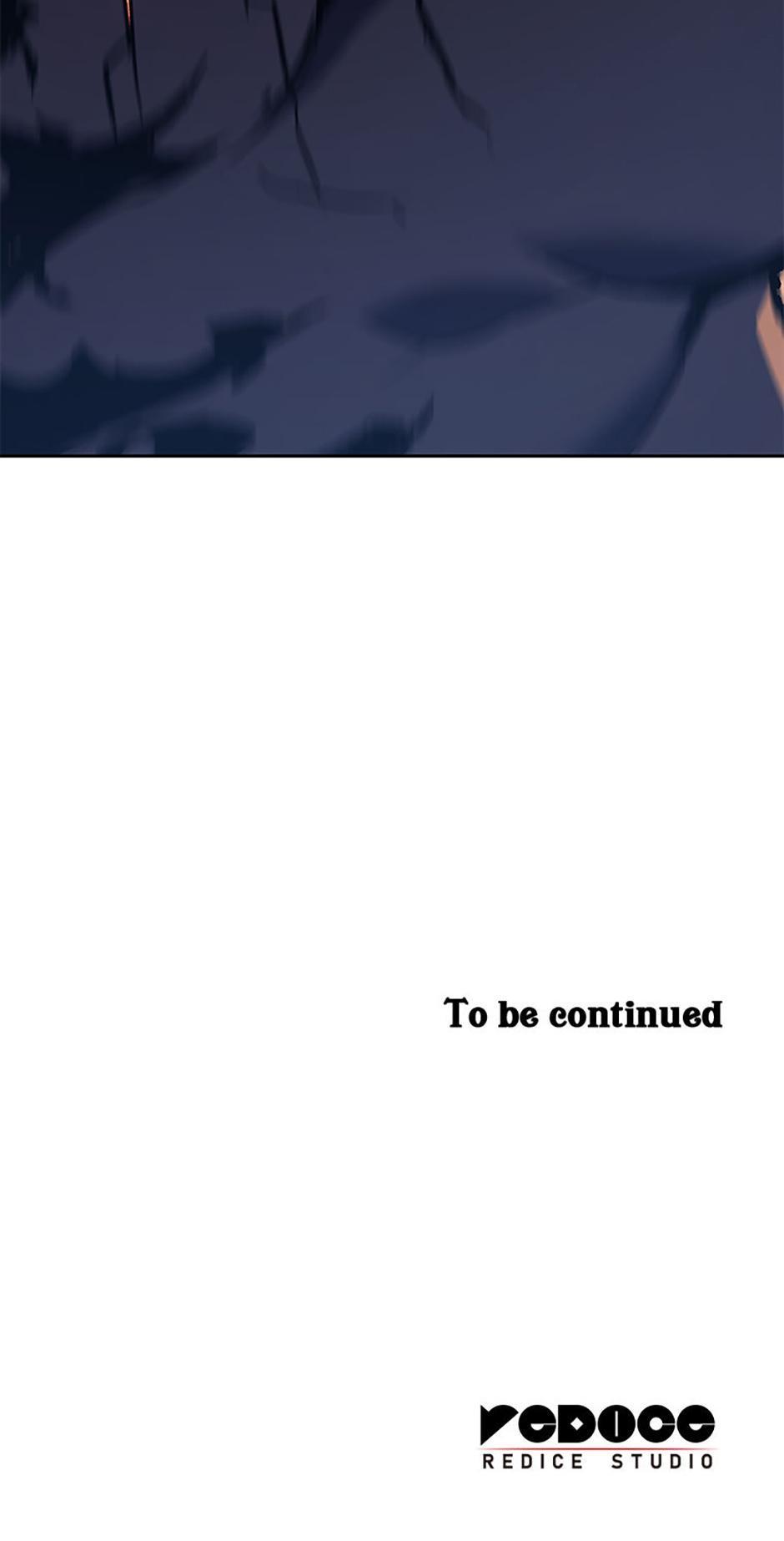 The Reincarnated King of Fists Chap 10 - Next Chap 11