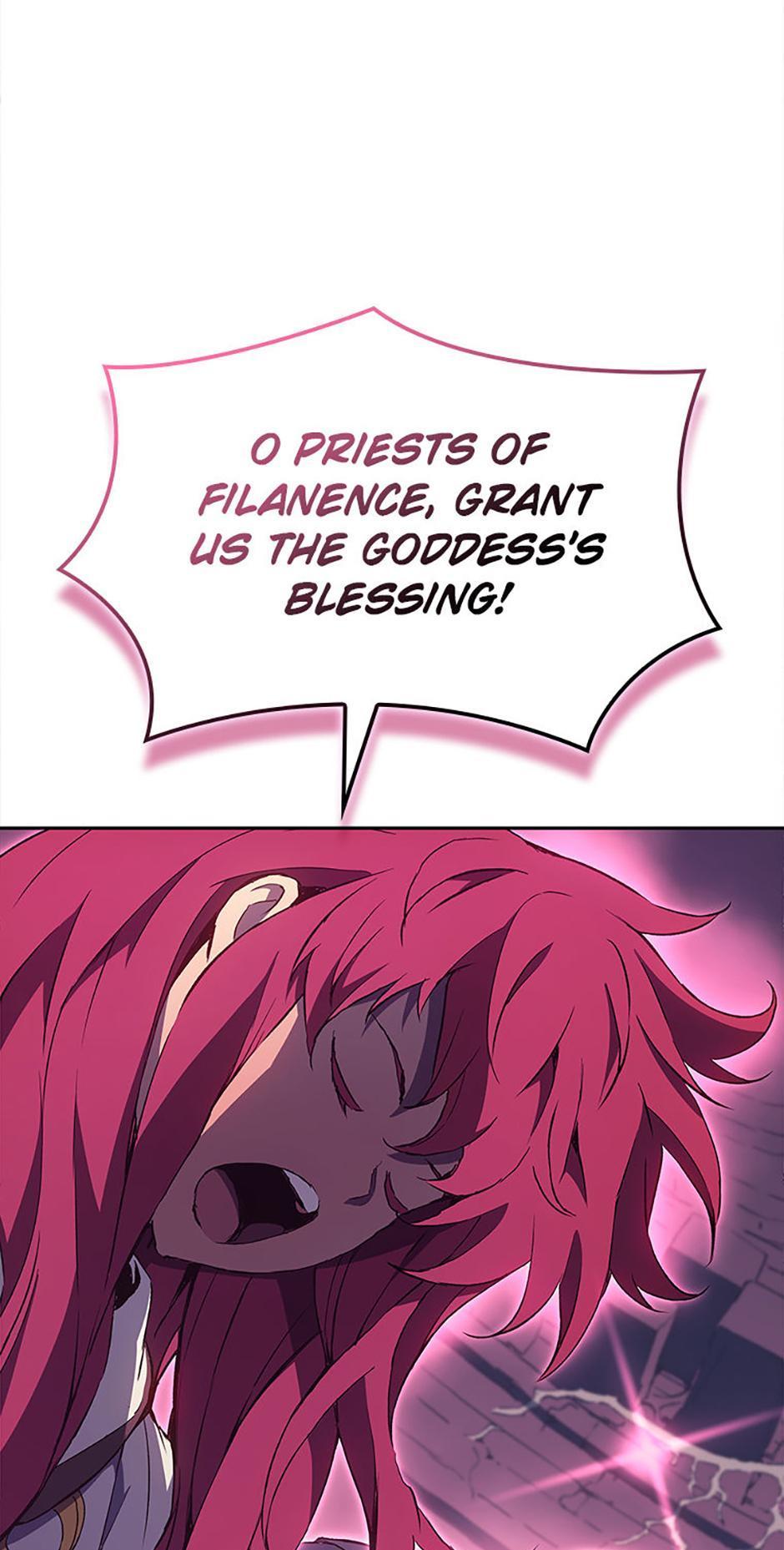 The Reincarnated King of Fists Chap 10 - Next Chap 11