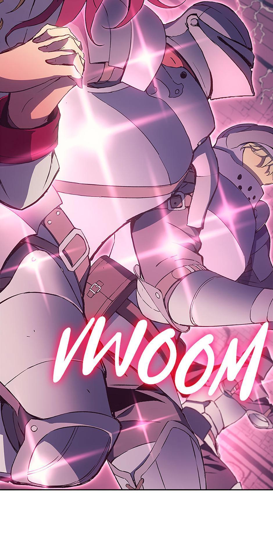 The Reincarnated King of Fists Chap 10 - Next Chap 11