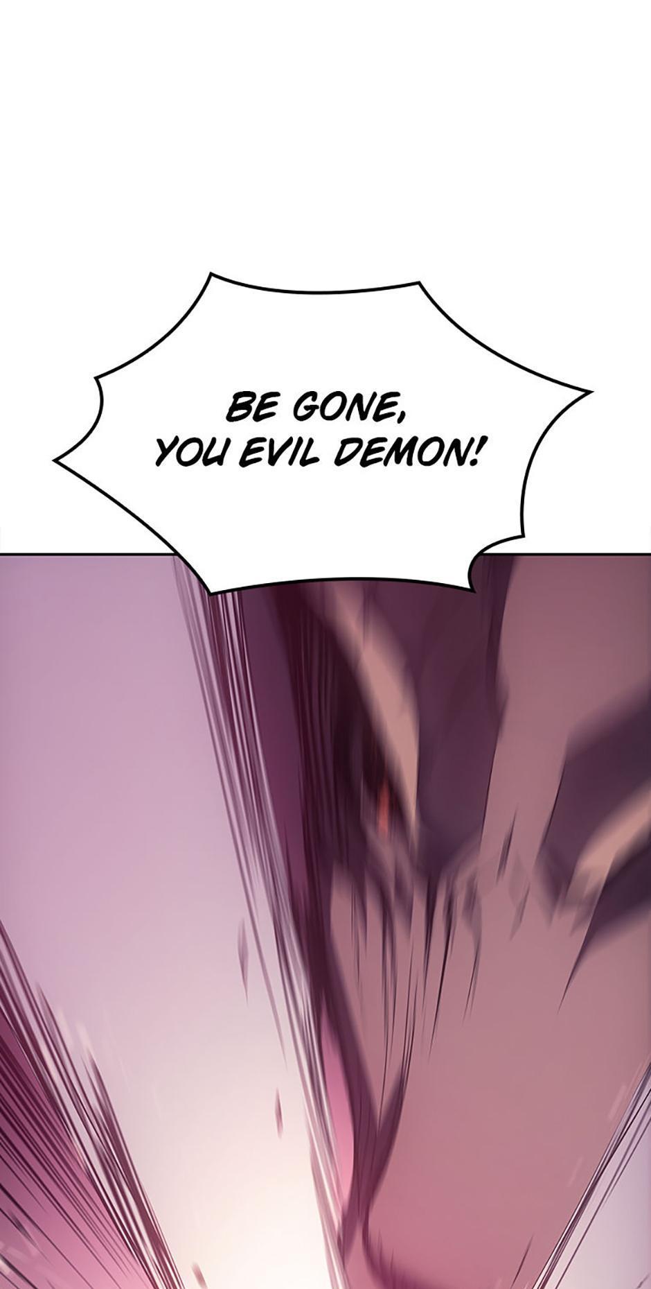 The Reincarnated King of Fists Chap 10 - Next Chap 11