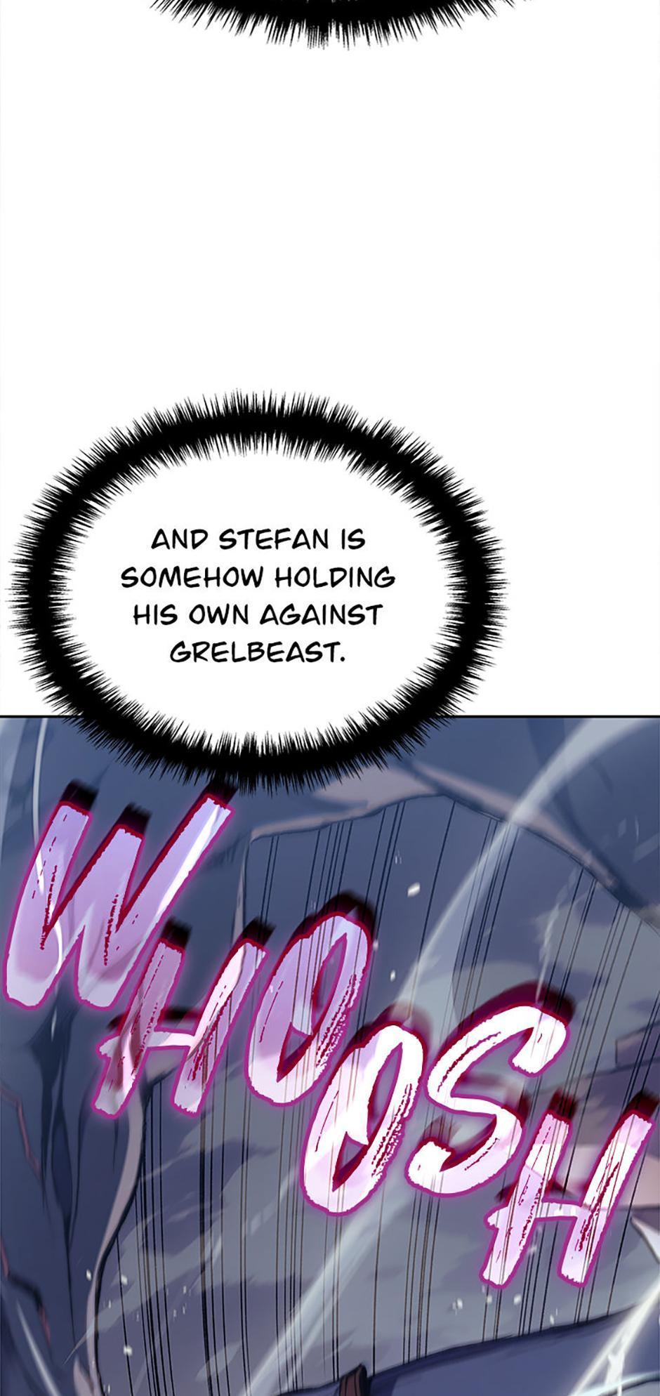 The Reincarnated King of Fists Chap 10 - Next Chap 11