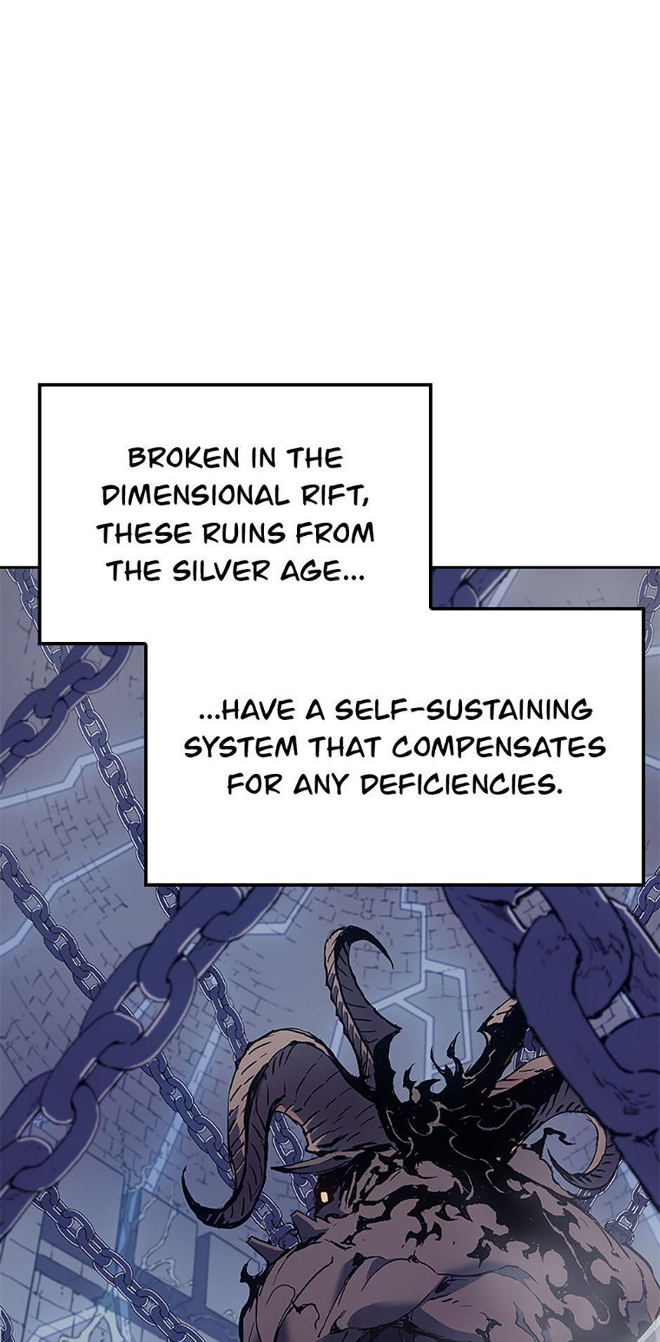 The Reincarnated King of Fists Chap 10 - Next Chap 11