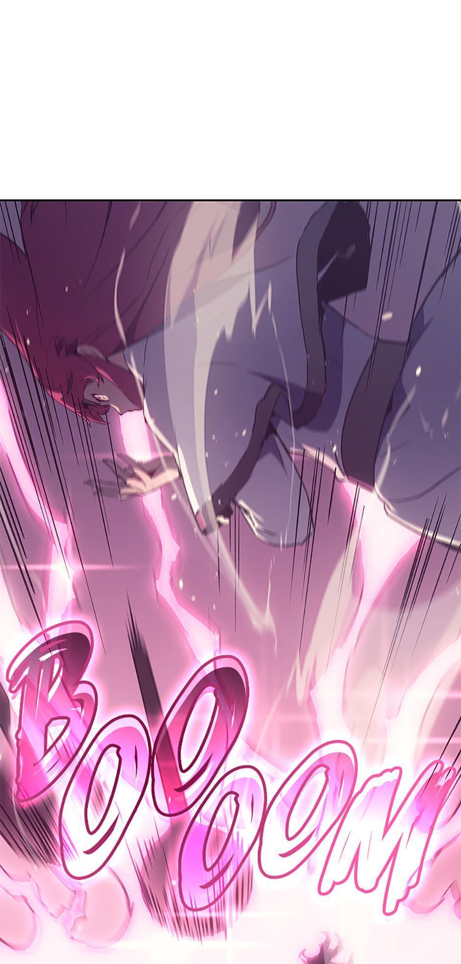 The Reincarnated King of Fists Chap 10 - Next Chap 11