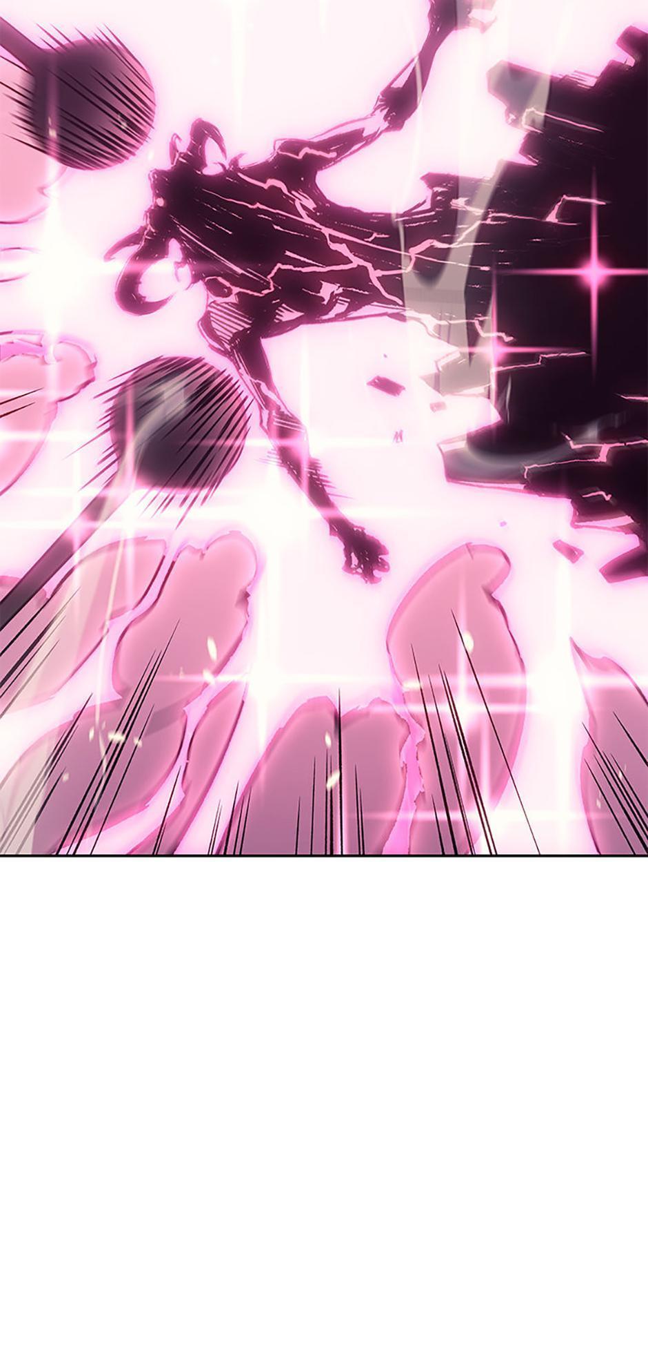 The Reincarnated King of Fists Chap 10 - Next Chap 11