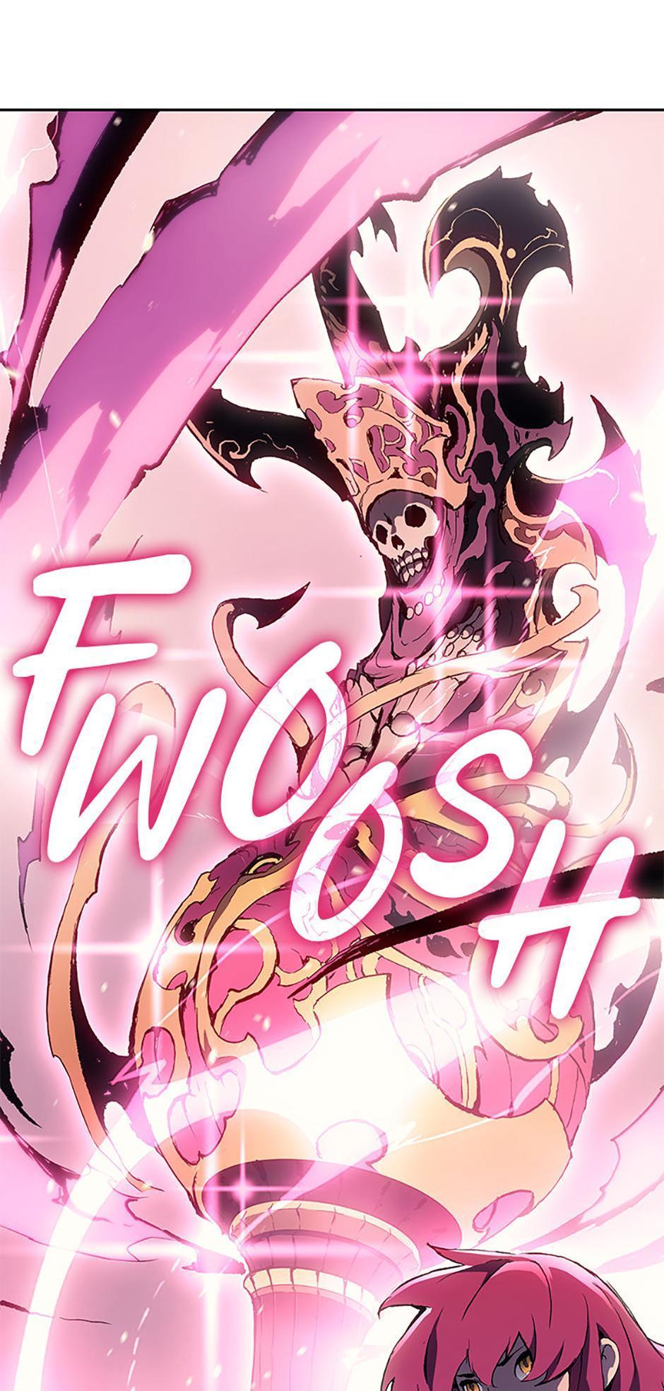 The Reincarnated King of Fists Chap 10 - Next Chap 11