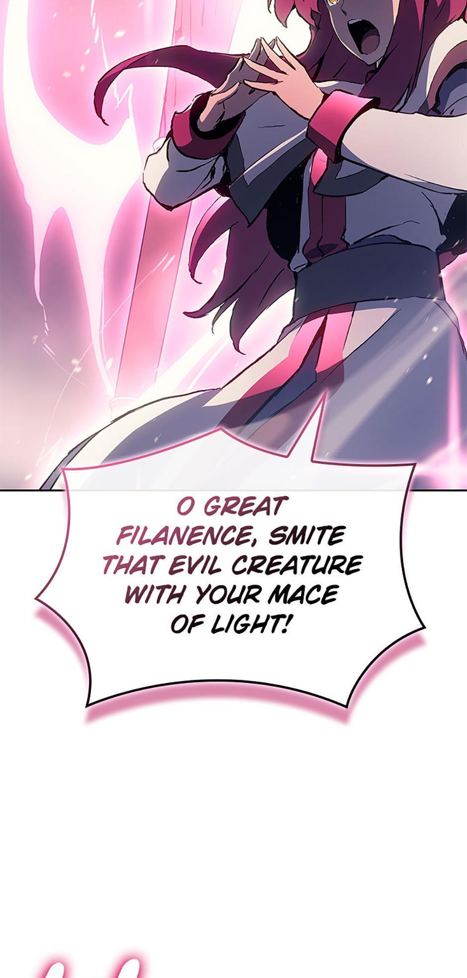 The Reincarnated King of Fists Chap 10 - Next Chap 11