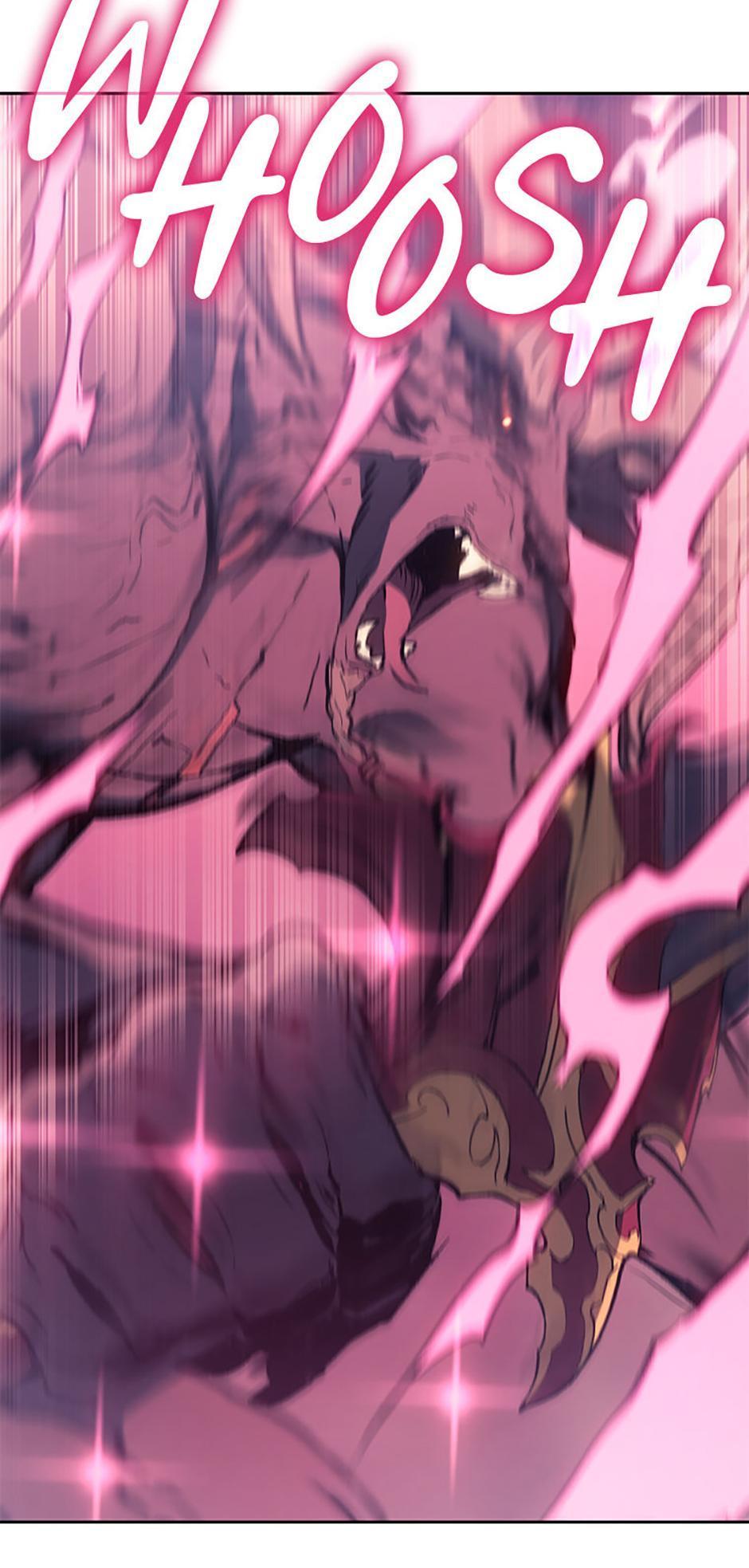 The Reincarnated King of Fists Chap 10 - Next Chap 11