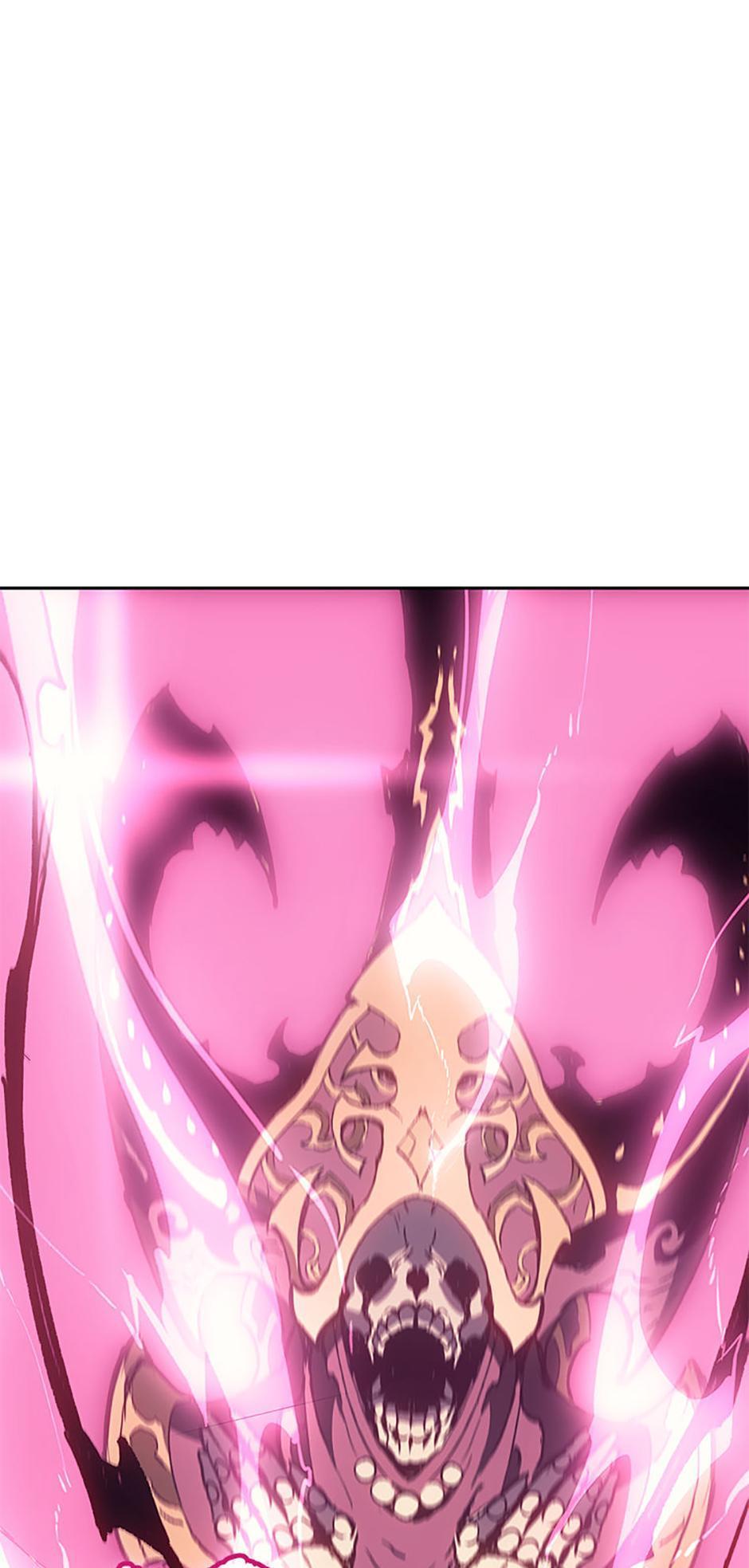 The Reincarnated King of Fists Chap 10 - Next Chap 11