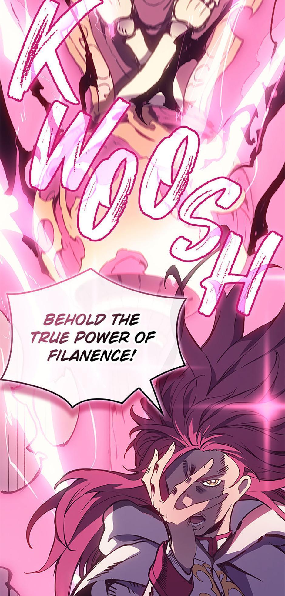 The Reincarnated King of Fists Chap 10 - Next Chap 11