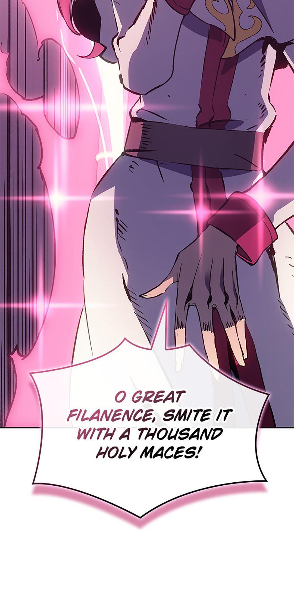 The Reincarnated King of Fists Chap 10 - Next Chap 11