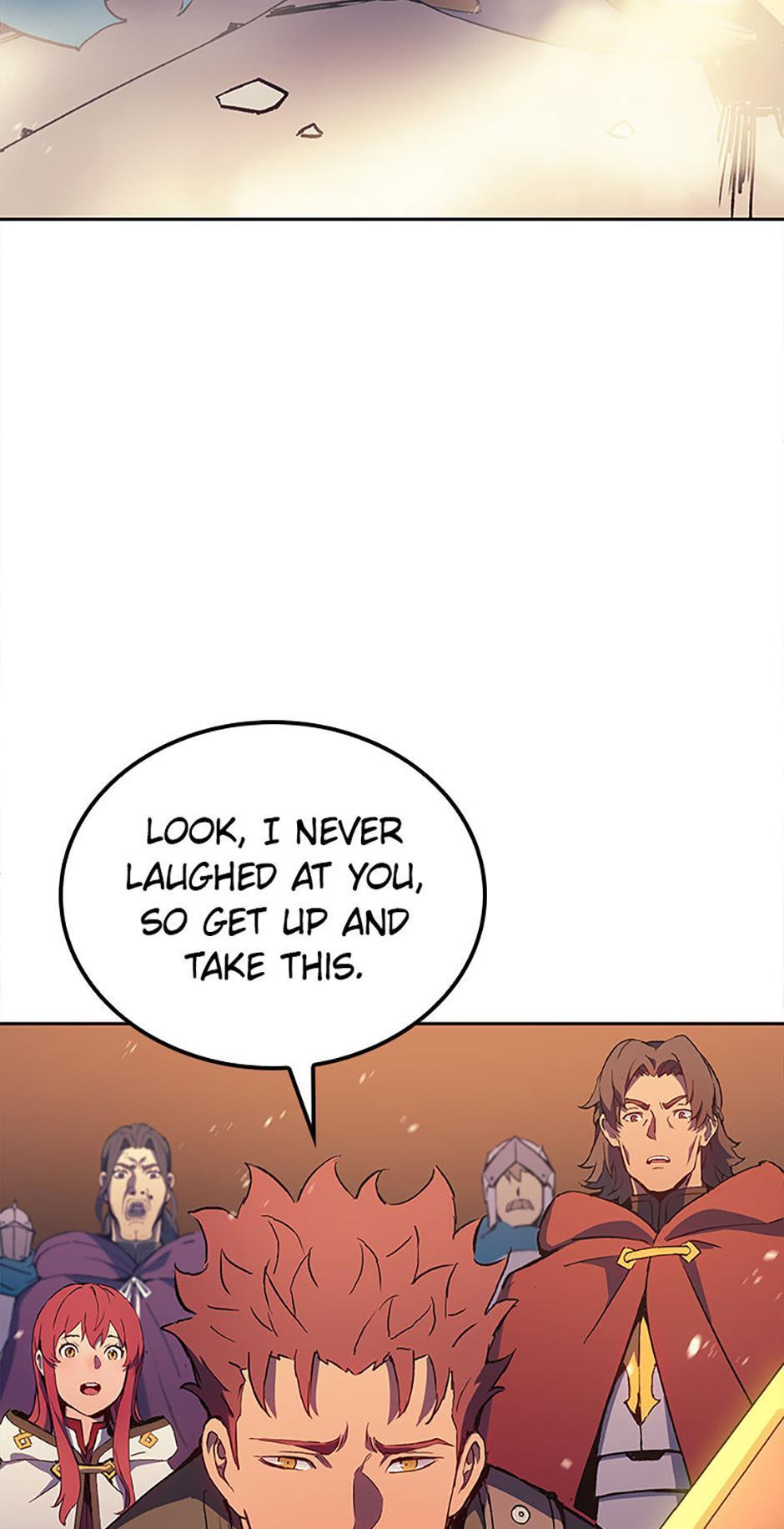 The Reincarnated King of Fists Chap 11 - Next Chap 12