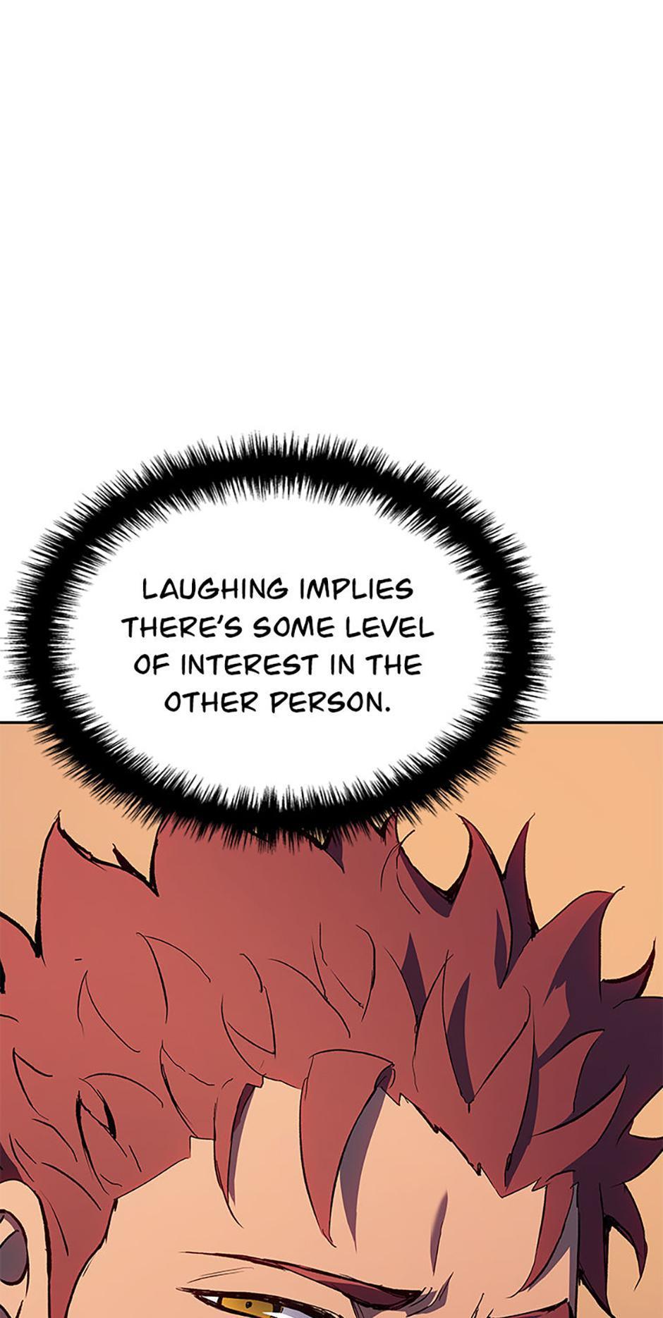 The Reincarnated King of Fists Chap 11 - Next Chap 12