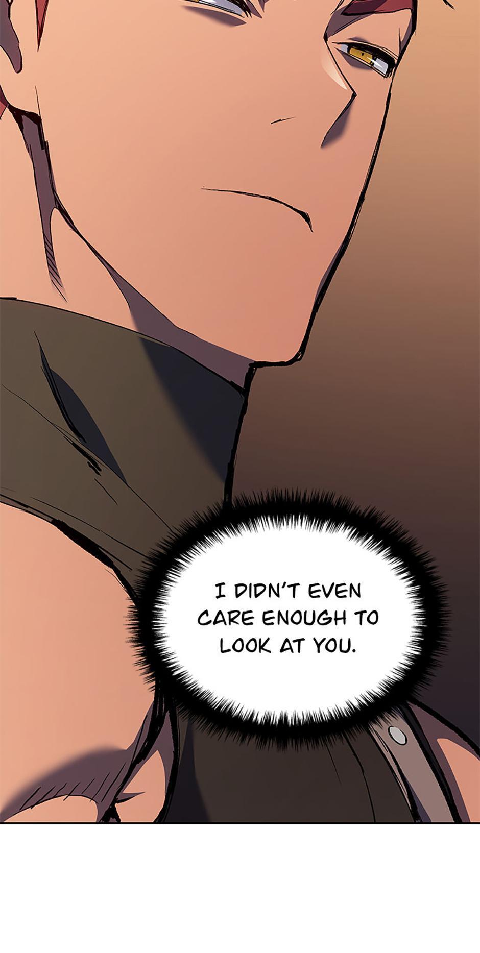 The Reincarnated King of Fists Chap 11 - Next Chap 12