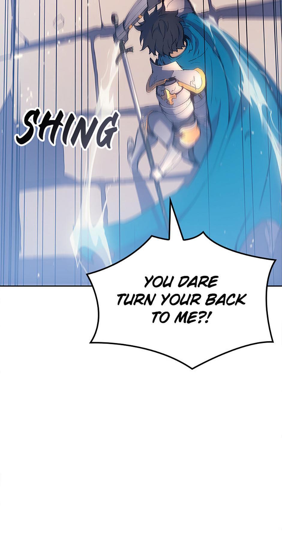 The Reincarnated King of Fists Chap 11 - Next Chap 12