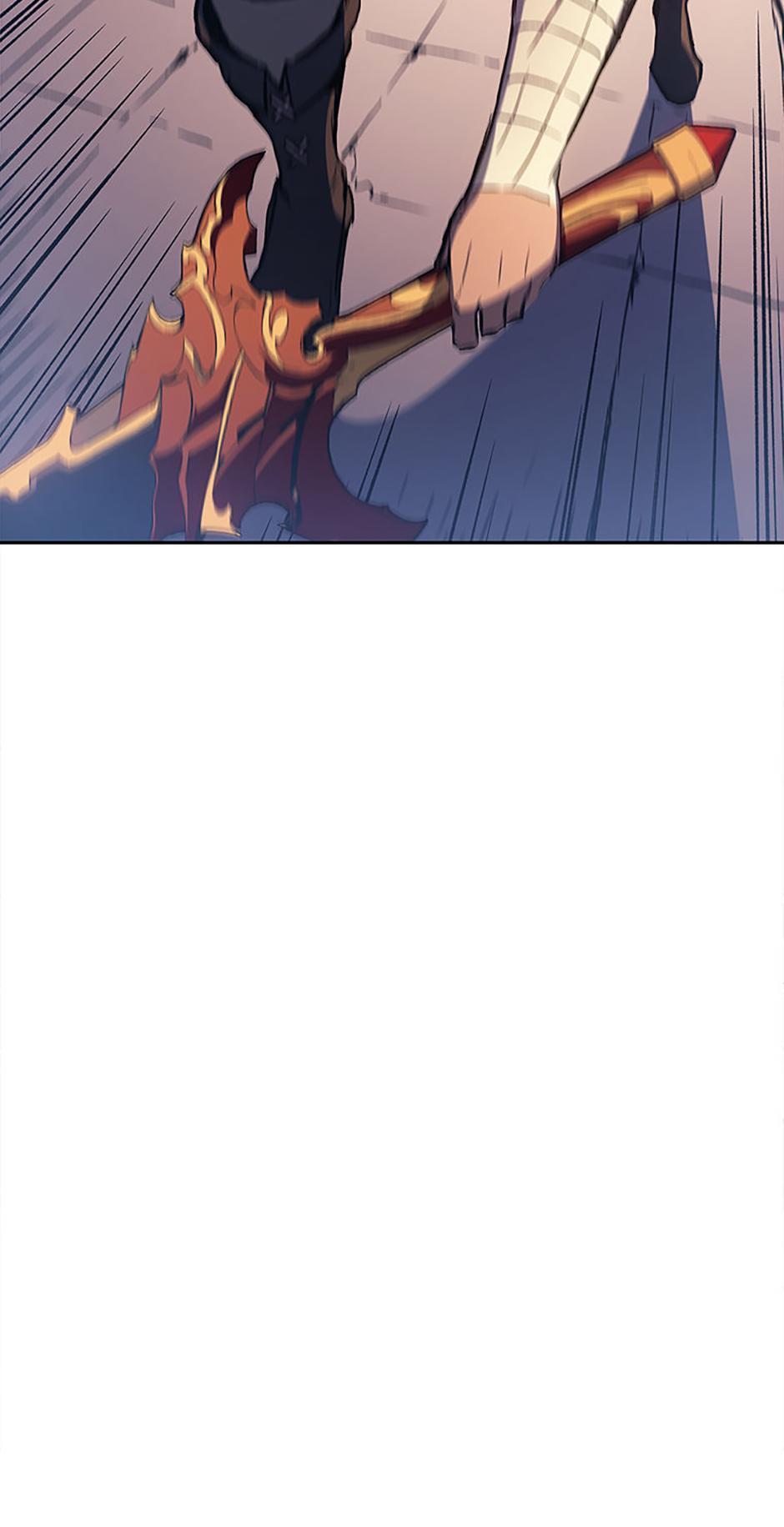 The Reincarnated King of Fists Chap 11 - Next Chap 12