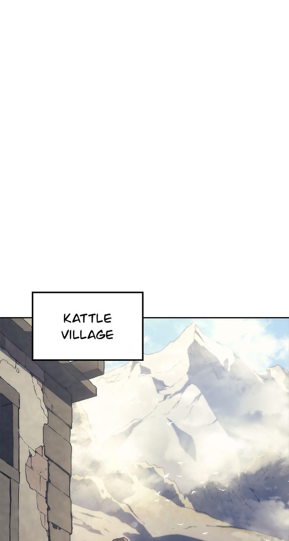 The Reincarnated King of Fists Chap 11 - Next Chap 12