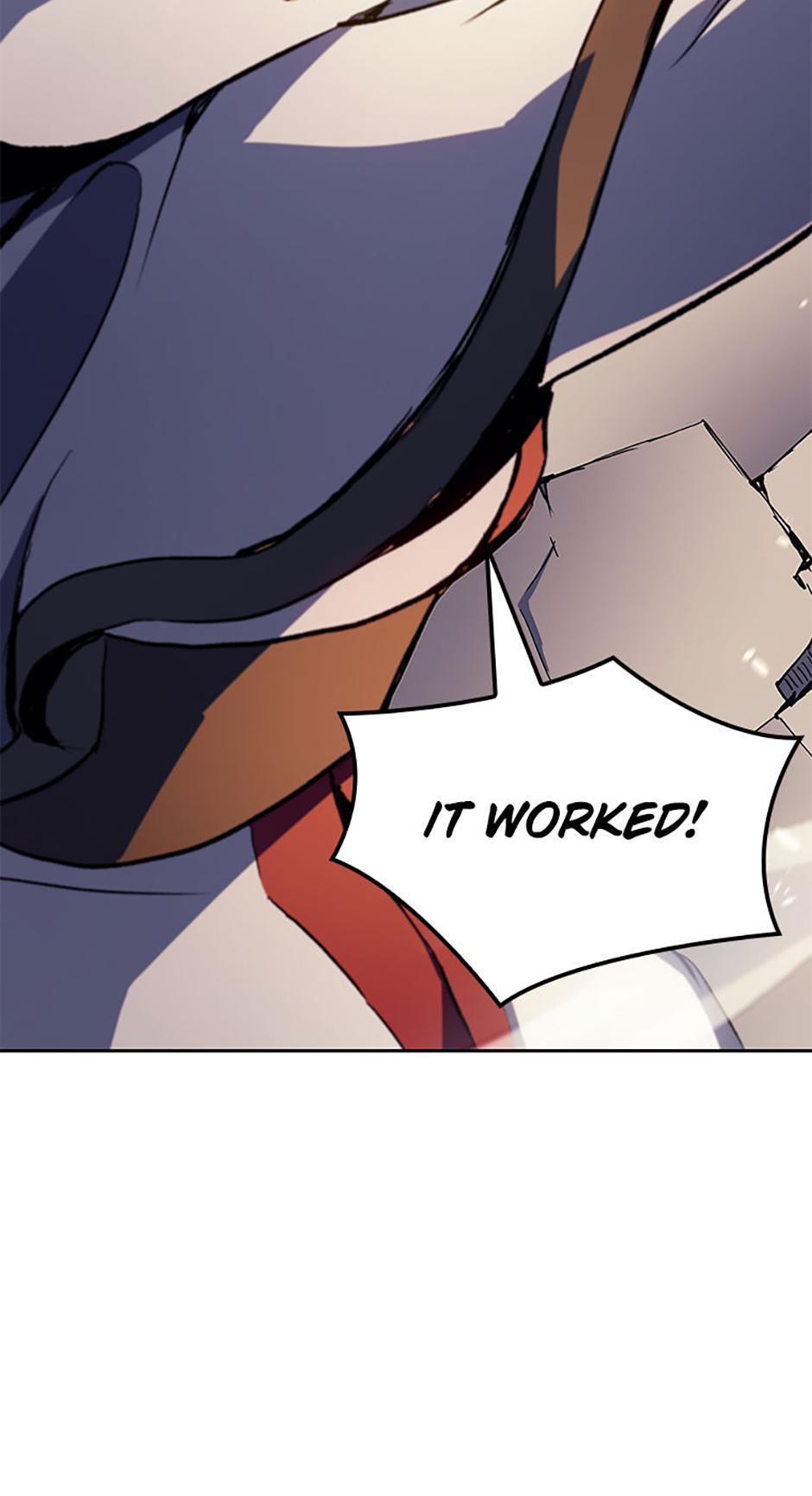 The Reincarnated King of Fists Chap 11 - Next Chap 12