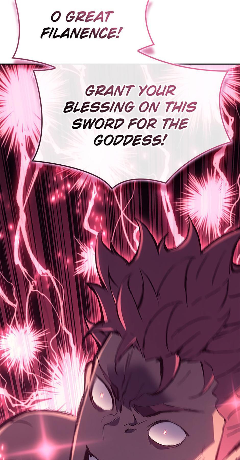 The Reincarnated King of Fists Chap 11 - Next Chap 12