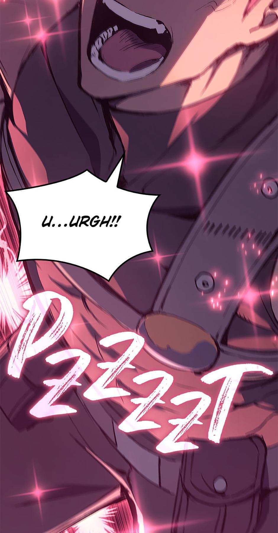 The Reincarnated King of Fists Chap 11 - Next Chap 12