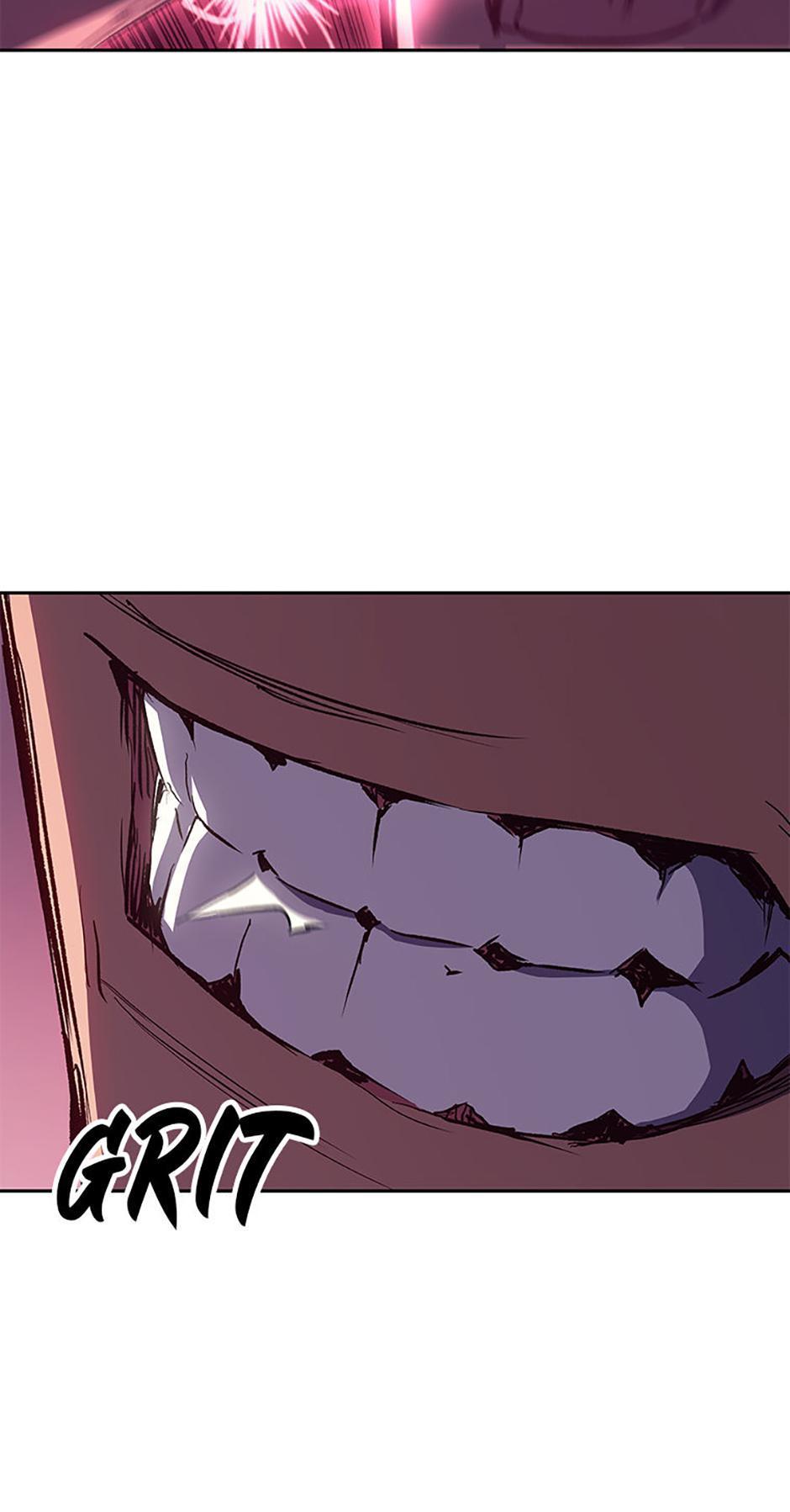 The Reincarnated King of Fists Chap 11 - Next Chap 12