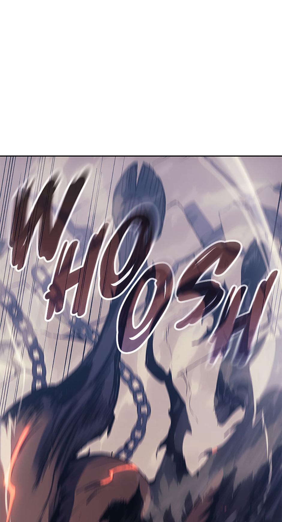 The Reincarnated King of Fists Chap 11 - Next Chap 12