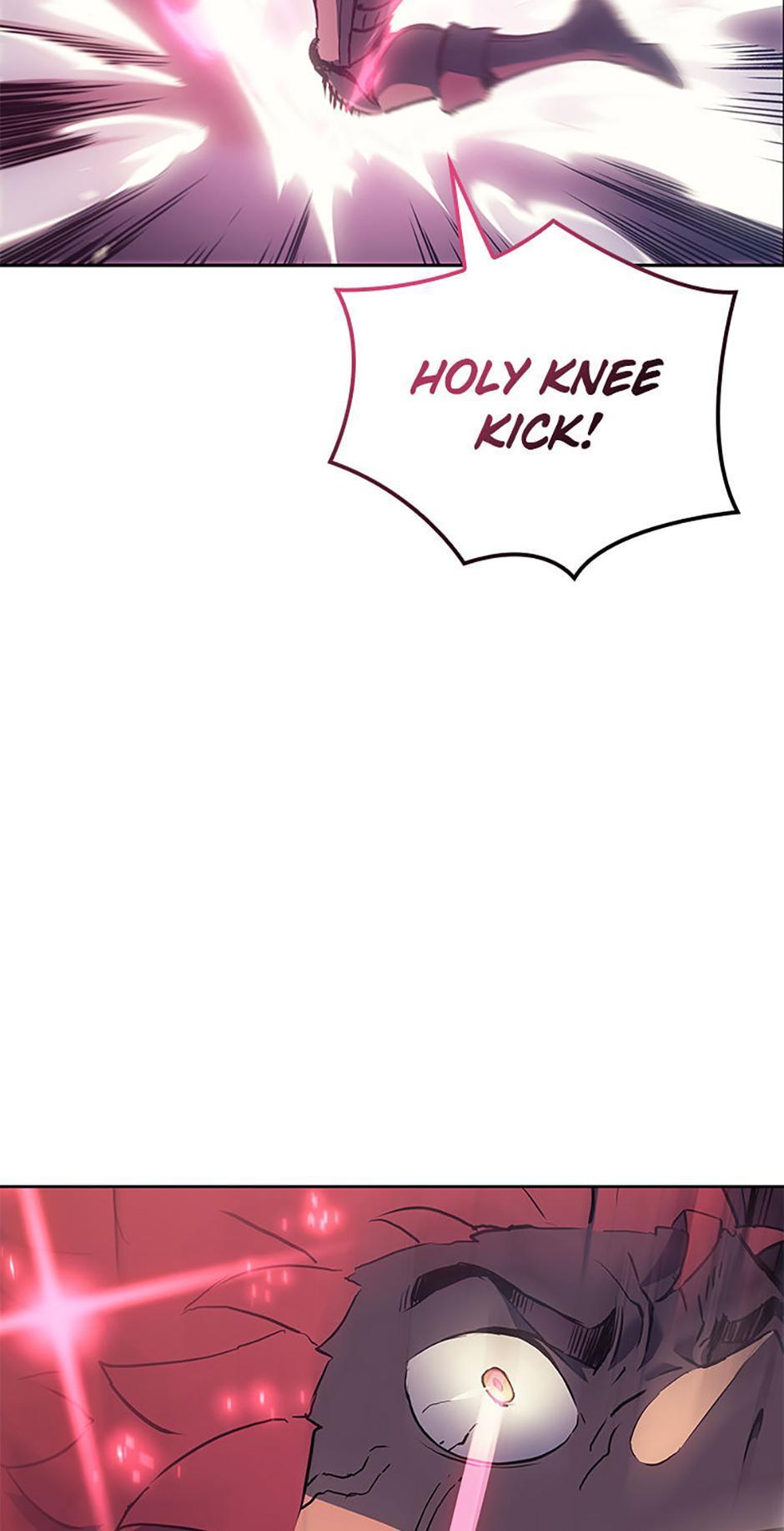 The Reincarnated King of Fists Chap 11 - Next Chap 12