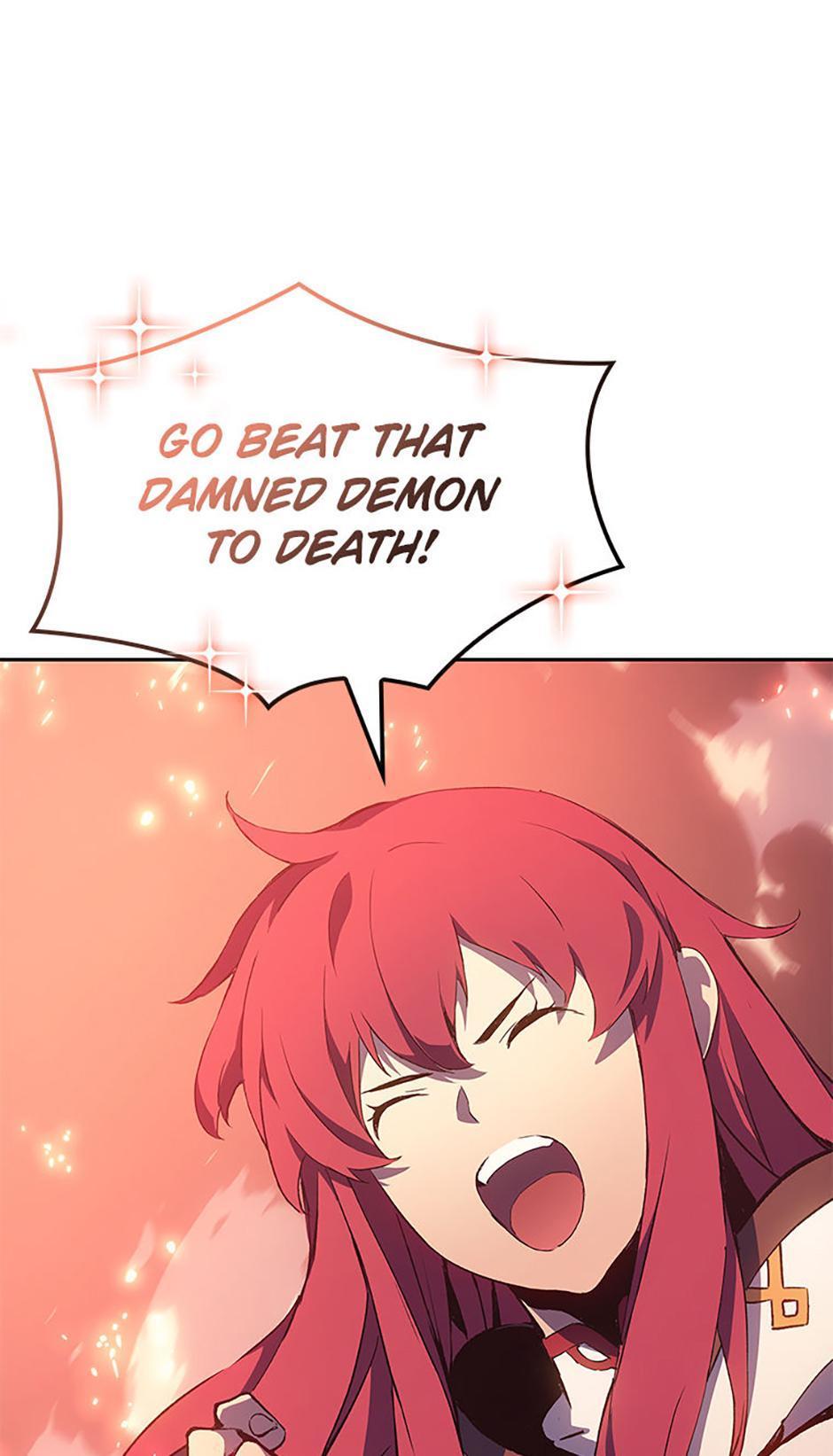 The Reincarnated King of Fists Chap 11 - Next Chap 12