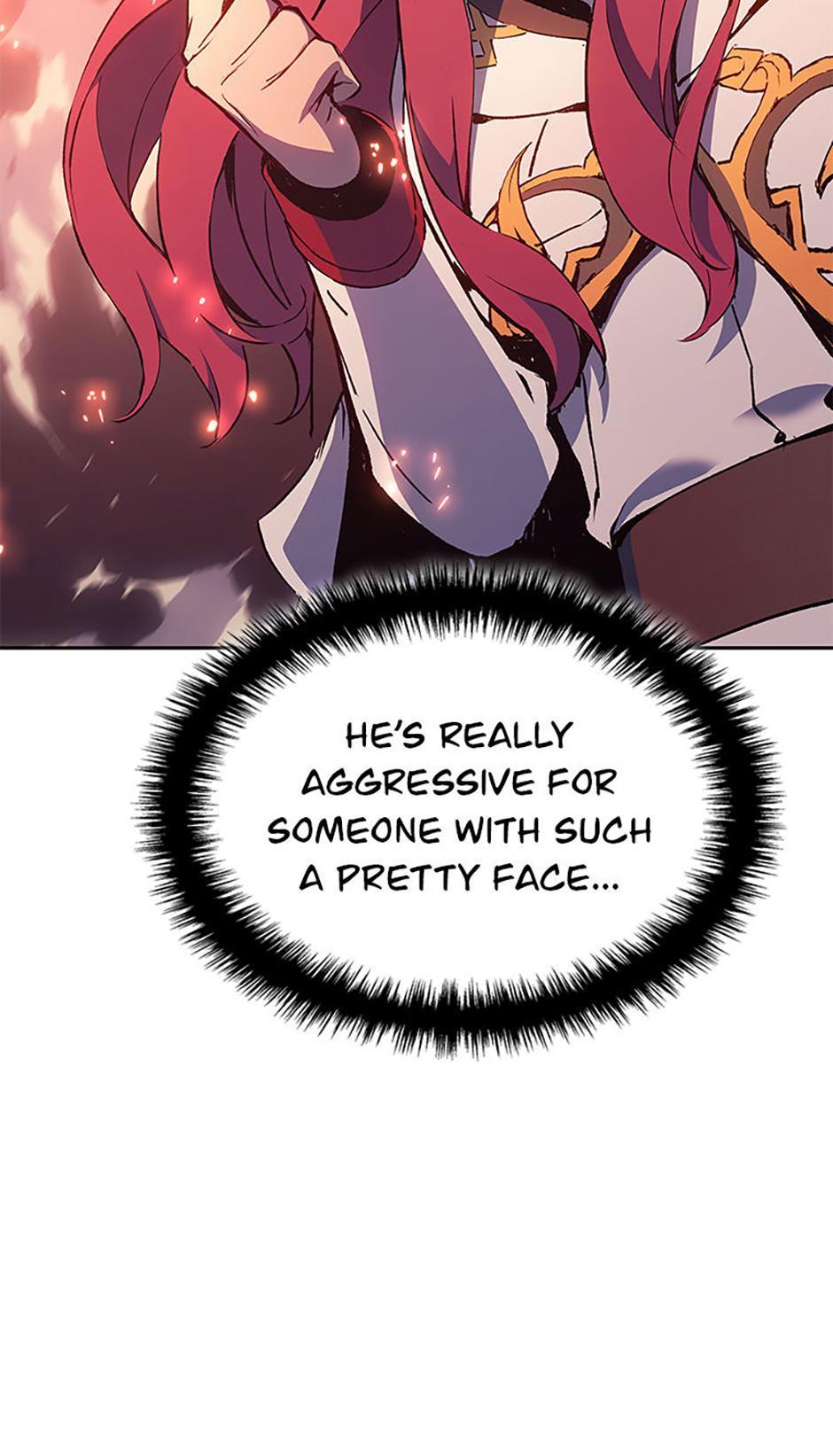 The Reincarnated King of Fists Chap 11 - Next Chap 12