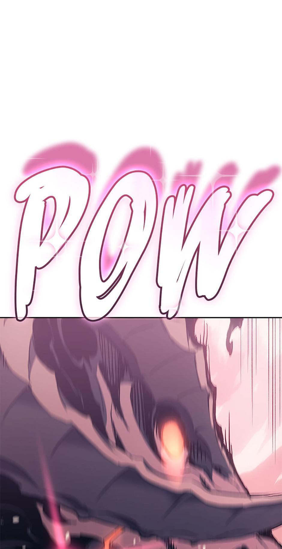 The Reincarnated King of Fists Chap 11 - Next Chap 12