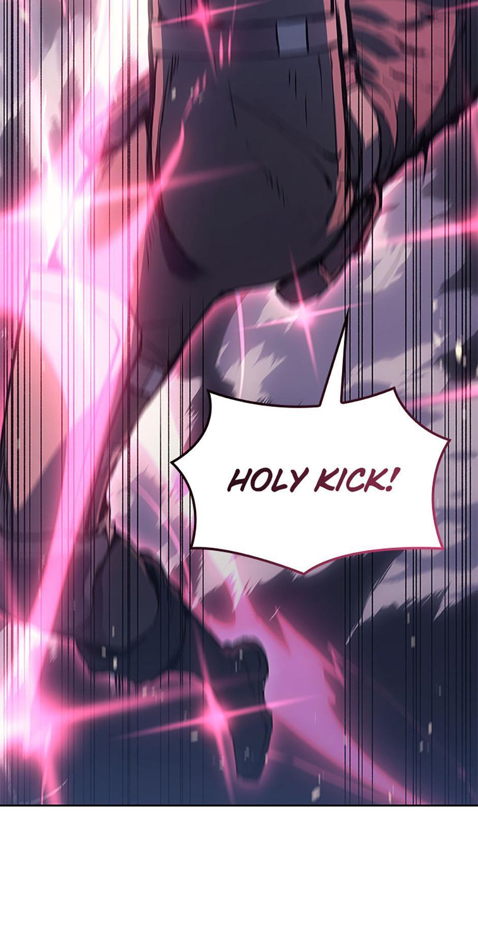 The Reincarnated King of Fists Chap 11 - Next Chap 12