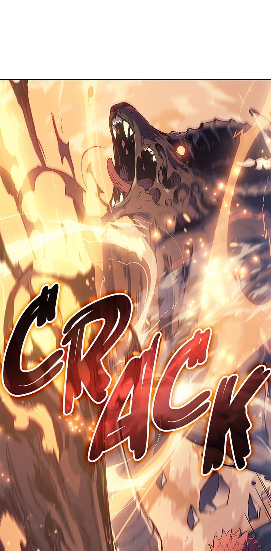 The Reincarnated King of Fists Chap 11 - Next Chap 12