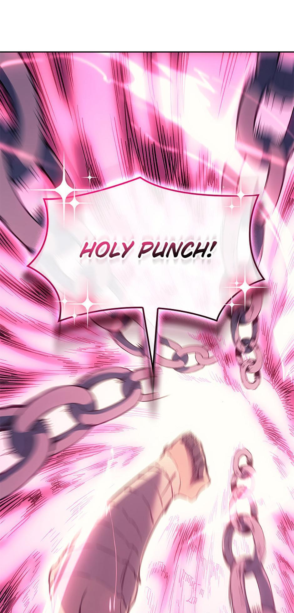 The Reincarnated King of Fists Chap 11 - Next Chap 12