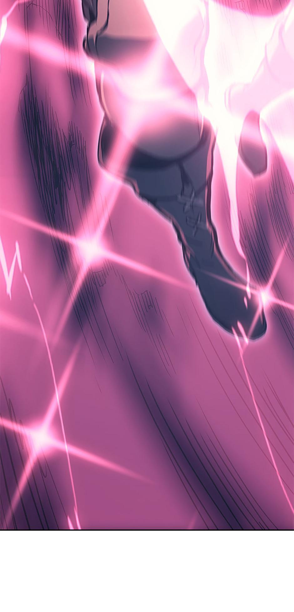 The Reincarnated King of Fists Chap 11 - Next Chap 12