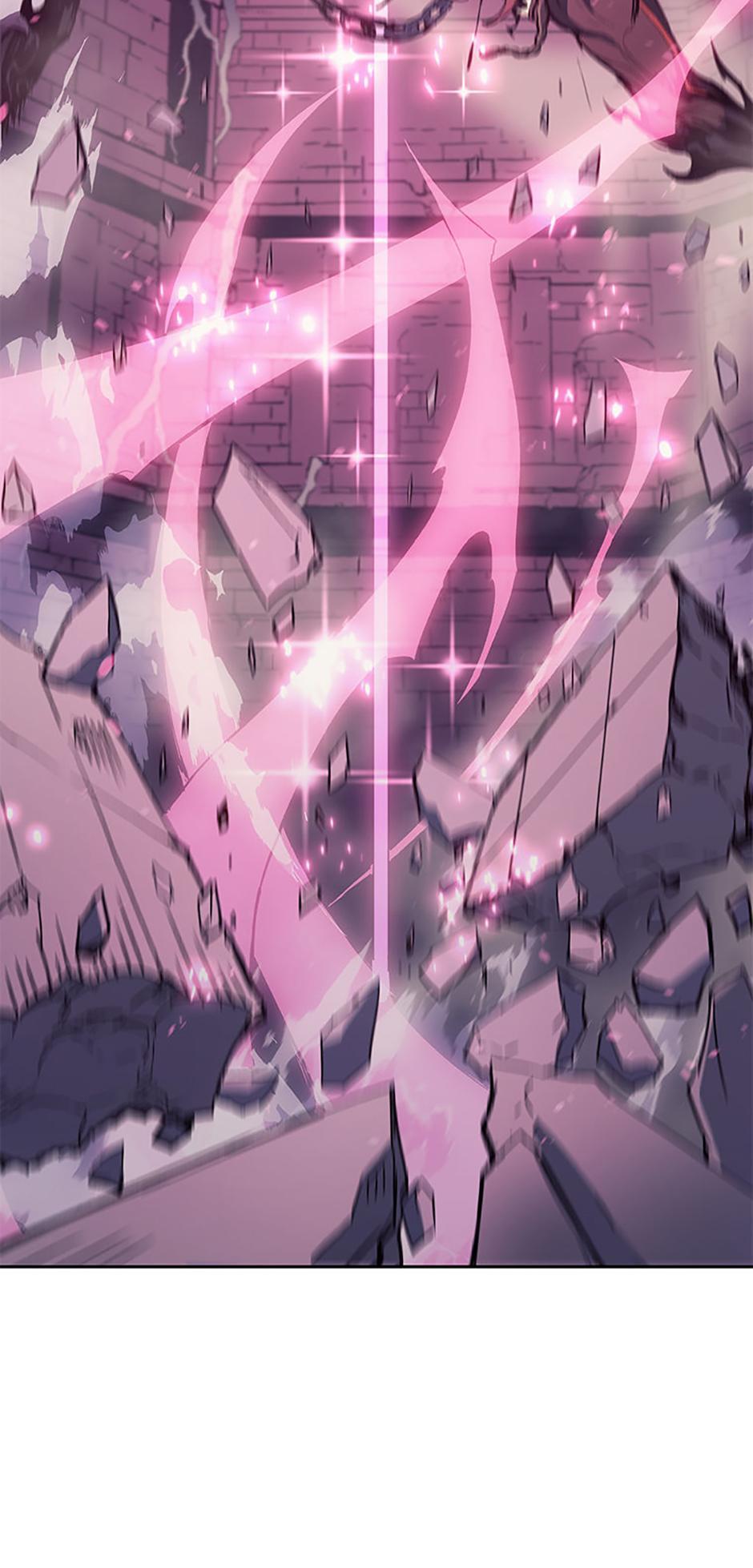 The Reincarnated King of Fists Chap 11 - Next Chap 12