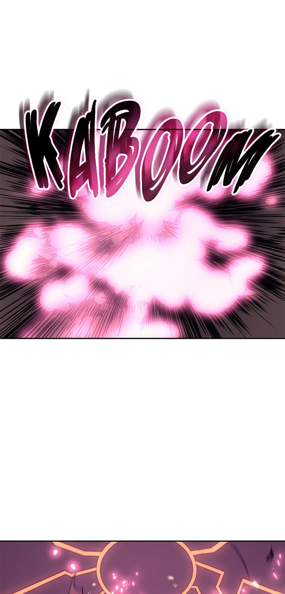 The Reincarnated King of Fists Chap 11 - Next Chap 12